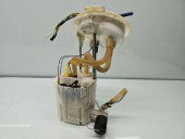 Pompa combustibil Bmw 1 (F20) [Fabr 2011-2017] 734406705 1.5 Benz B37D10 85KW / 116CP