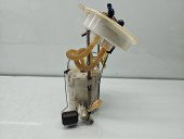 Pompa combustibil Bmw 1 (F20) [Fabr 2011-2017] 734406705 1.5 Benz B37D10 85KW / 116CP