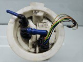 Pompa combustibil Bmw 1 (F20) [Fabr 2011-2017] 734406705 1.5 Benz B37D10 85KW / 116CP
