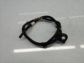 Conducta retur injectoare Bmw 3 (F30) [Fabr 2012-2017] 7823408 2.0 N47D20O1 120KW / 163CP