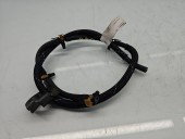 Conducta retur injectoare Bmw 3 (F30) [Fabr 2012-2017] 7823408 2.0 N47D20O1 120KW / 163CP