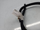 Conducta retur injectoare Bmw 3 (F30) [Fabr 2012-2017] 7823408 2.0 N47D20O1 120KW / 163CP