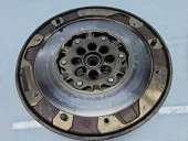 Kit ambreiaj volanta masa dubla Bmw 3 (F30) [Fabr 2012-2017] 2.0 N47D20O1 OEM 120KW / 163CP