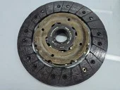 Kit ambreiaj volanta masa dubla Bmw 3 (F30) [Fabr 2012-2017] 2.0 N47D20O1 OEM 120KW / 163CP