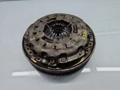 Kit ambreiaj volanta masa dubla Bmw 3 (F30) [Fabr 2012-2017] 2.0 N47D20O1 OEM 120KW / 163CP