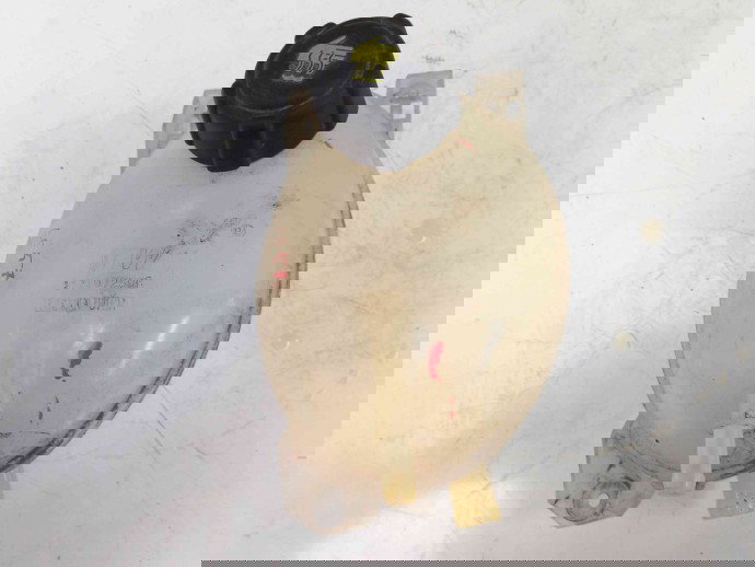 Vas expansiune 217107259R Renault Captur [Fabr 2013-prezent] 0.9