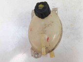 Vas expansiune 217107259R Renault Captur [Fabr 2013-prezent] 0.9