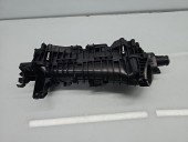 Galerie admisie Bmw 3 (F30) [Fabr 2012-2017] 7807991 2.0 N47D20O1 120KW / 163CP