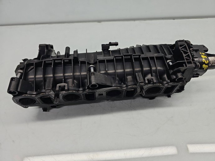 Galerie admisie Bmw 3 (F30) [Fabr 2012-2017] 7807991 2.0 N47D20O1 120KW / 163CP