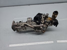 Racitor gaze Bmw 3 (F30) [Fabr 2012-2017] 7822350 2.0 N47D20O1 120KW / 163CP