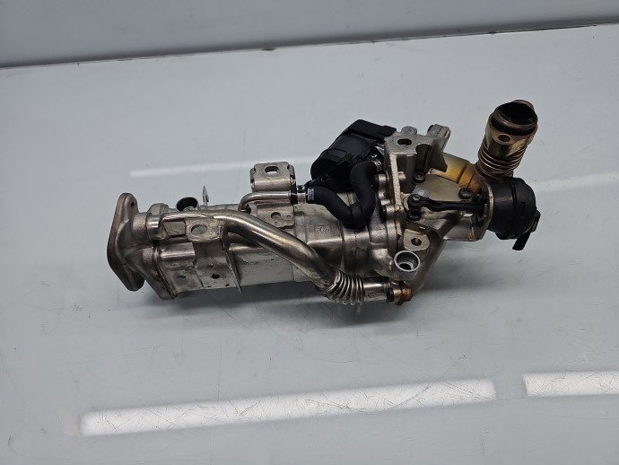 Racitor gaze Bmw 3 (F30) [Fabr 2012-2017] 7822350 2.0 N47D20O1 120KW / 163CP