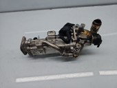 Racitor gaze Bmw 3 (F30) [Fabr 2012-2017] 7822350 2.0 N47D20O1 120KW / 163CP