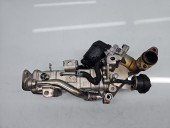 Racitor gaze Bmw 3 (F30) [Fabr 2012-2017] 7822350 2.0 N47D20O1 120KW / 163CP