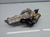 Racitor gaze Bmw 3 (F30) [Fabr 2012-2017] 7822350 2.0 N47D20O1 120KW / 163CP
