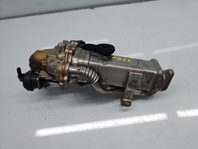 Racitor gaze Bmw 3 (F30) [Fabr 2012-2017] 7822350 2.0 N47D20O1 120KW / 163CP