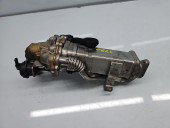 Racitor gaze Bmw 3 (F30) [Fabr 2012-2017] 7822350 2.0 N47D20O1 120KW / 163CP