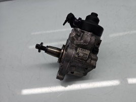 Pompa inalta presiune Bmw 3 (F30) [Fabr 2012-2017] 7810696 2.0 N47D20O1 120KW / 163CP