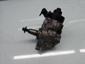 Pompa inalta presiune Bmw 3 (F30) [Fabr 2012-2017] 7810696 2.0 N47D20O1 120KW / 163CP