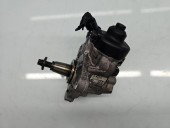 Pompa inalta presiune Bmw 3 (F30) [Fabr 2012-2017] 7810696 2.0 N47D20O1 120KW / 163CP