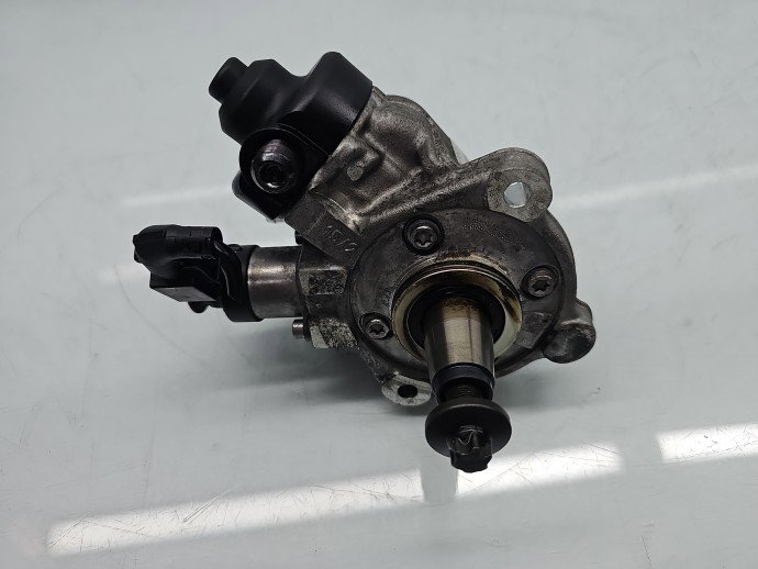 Pompa inalta presiune Bmw 3 (F30) [Fabr 2012-2017] 7810696 2.0 N47D20O1 120KW / 163CP