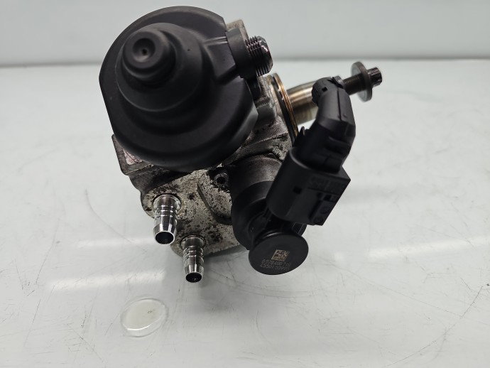 Pompa inalta presiune Bmw 3 (F30) [Fabr 2012-2017] 7810696 2.0 N47D20O1 120KW / 163CP