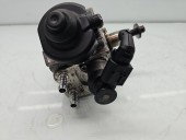 Pompa inalta presiune Bmw 3 (F30) [Fabr 2012-2017] 7810696 2.0 N47D20O1 120KW / 163CP