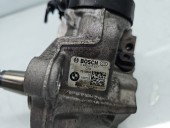 Pompa inalta presiune Bmw 3 (F30) [Fabr 2012-2017] 7810696 2.0 N47D20O1 120KW / 163CP
