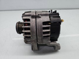 Alternator Bmw 3 (F30) [Fabr 2012-2017] 8519890 2.0 N47D20O1 120KW / 163CP
