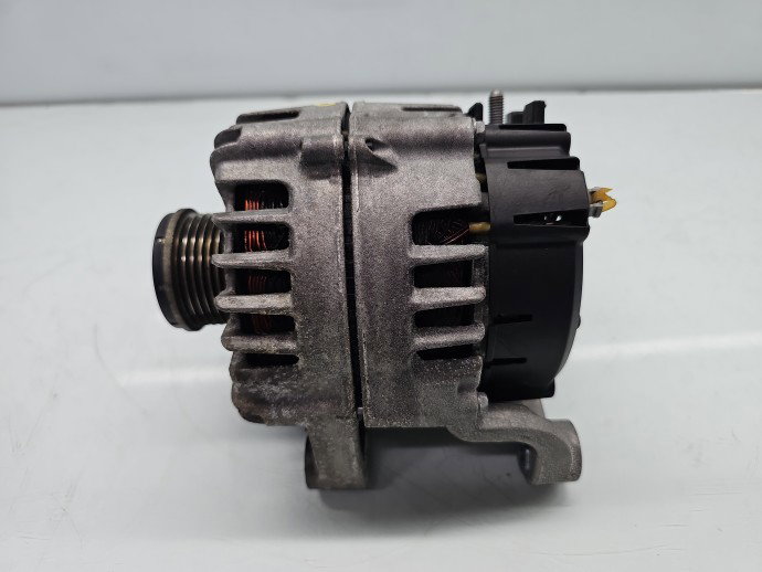 Alternator Bmw 3 (F30) [Fabr 2012-2017] 8519890 2.0 N47D20O1 120KW / 163CP