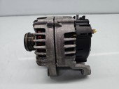 Alternator Bmw 3 (F30) [Fabr 2012-2017] 8519890 2.0 N47D20O1 120KW / 163CP