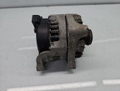Alternator Bmw 3 (F30) [Fabr 2012-2017] 8519890 2.0 N47D20O1 120KW / 163CP