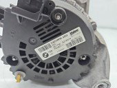 Alternator Bmw 3 (F30) [Fabr 2012-2017] 8519890 2.0 N47D20O1 120KW / 163CP
