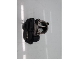 Clapeta acceleratie Bmw 3 (F30) [Fabr 2012-2017] 7810752 2.0 N47D20O1 120KW / 163CP