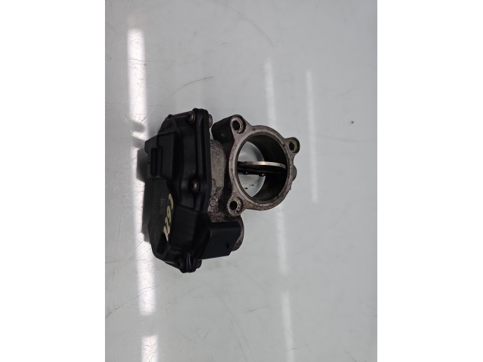 Clapeta acceleratie Bmw 3 (F30) [Fabr 2012-2017] 7810752 2.0 N47D20O1 120KW / 163CP