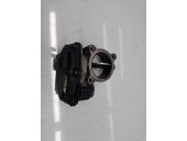 Clapeta acceleratie Bmw 3 (F30) [Fabr 2012-2017] 7810752 2.0 N47D20O1 120KW / 163CP