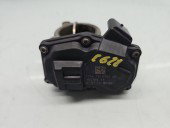 Clapeta acceleratie Bmw 3 (F30) [Fabr 2012-2017] 7810752 2.0 N47D20O1 120KW / 163CP