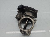 Clapeta acceleratie Bmw 3 (F30) [Fabr 2012-2017] 7810752 2.0 N47D20O1 120KW / 163CP