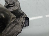 Clapeta acceleratie Bmw 3 (F30) [Fabr 2012-2017] 7810752 2.0 N47D20O1 120KW / 163CP