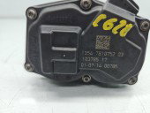 Clapeta acceleratie Bmw 3 (F30) [Fabr 2012-2017] 7810752 2.0 N47D20O1 120KW / 163CP
