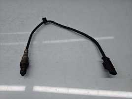Sonda lambda Bmw 1 (F20) [Fabr 2011-2017] 8570689-01 1.5 Benz B37D10 85KW / 116CP