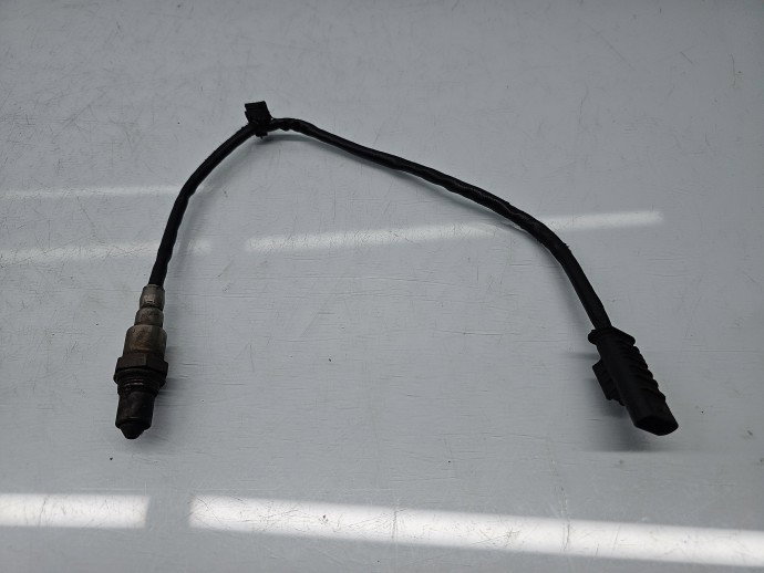 Sonda lambda Bmw 1 (F20) [Fabr 2011-2017] 8570689-01 1.5 Benz B37D10 85KW / 116CP