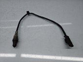 Sonda lambda Bmw 1 (F20) [Fabr 2011-2017] 8570689-01 1.5 Benz B37D10 85KW / 116CP