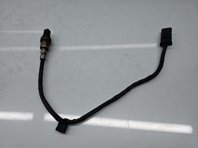 Sonda lambda Bmw 1 (F20) [Fabr 2011-2017] 8570689-01 1.5 Benz B37D10 85KW / 116CP
