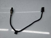 Sonda lambda Bmw 1 (F20) [Fabr 2011-2017] 8570689-01 1.5 Benz B37D10 85KW / 116CP