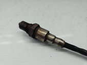Sonda lambda Bmw 1 (F20) [Fabr 2011-2017] 8570689-01 1.5 Benz B37D10 85KW / 116CP
