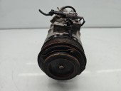 Compresor clima Bmw 3 (F30) [Fabr 2012-2017] 9330829 2.0 N47D20O1 120KW / 163CP