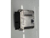 Calculator motor ECU Bmw 3 (F30) [Fabr 2012-2017] 8582279 2.0 N47D20O1 120KW / 163CP