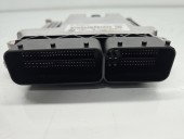 Calculator motor ECU Bmw 3 (F30) [Fabr 2012-2017] 8582279 2.0 N47D20O1 120KW / 163CP