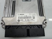 Calculator motor ECU Bmw 3 (F30) [Fabr 2012-2017] 8582279 2.0 N47D20O1 120KW / 163CP