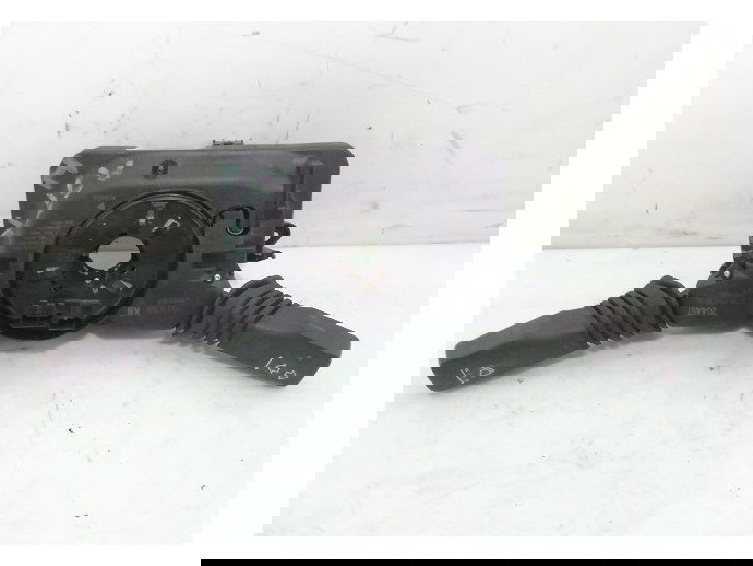 Spira volan cu manete Opel Astra H 1.7 CDTI 13276158 2004-2009